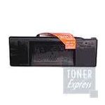 TONER NOIR GÉNÉRIQUE POUR KYOCERA FS1900 / FS1900N