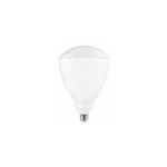 AMPOULE LED INDUSTRIELLE MATEL E27 R150 50W FROIDE