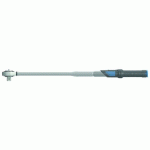 DREMASTER K 3/4 80-400 N·M - GEDORE