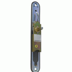 EMBRAYAGE POUR ENSEMBLE DE CONTRÔLE D'ACCÈS - XS4 SALTO