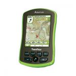 Achat - Vente GPS pour randonnées