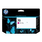 HP 70 CARTOUCHE D