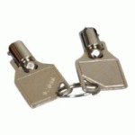 PORT DESIGNS 901206 ACCESSOIRE D