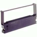 RUBAN EPSON ERC 32 NYLON - VIOLET