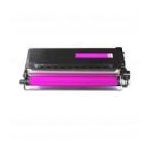 TONER MAGENTA GÉNÉRIQUE HAUTE CAPACITÉ POUR BROTHER HL4150CDN / 4570CDW...