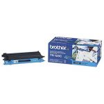 BROTHER TONER ORIGINAL TN-135 C (TN-135C) - COULEUR: CYAN