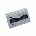 CARTOUCHE DE NETTOYAGE POUR LECTEUR AIT