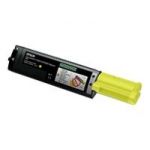 CARTOUCHE LASER EPSON C13S050187 JAUNE
