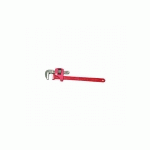 CLÉ À GRIFFE 10
