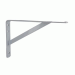CONSOLE FORTE CHARGE - 495 X 330 - 150 KG BRICOZOR