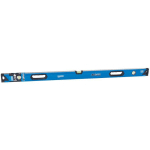 DRAPER DL80 1200MM SIDE VIEW BOX SECTION LEVEL