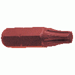 EMBOUTS DE VISSAGE TORX 1/4" VADIUM - OTELO