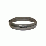 LAME DE SCIE À RUBAN BIMÉTAL M42 8/12 DENTS - ERKO - BSK-27-09-812-2450
