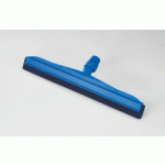 RACLETTE PLASTIQUE 75 CM POUR SOL - MANUTAN COLLECTIVITÉS