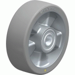 ROUE POLYURÉTHANE EXTRATHANE ALTH 150_20K-AS - BLICKLE