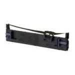 RUBAN EPSON POUR LQ-690