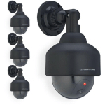 Achat - Vente Caméra de vidéosurveillance