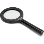 IN286 WATSON LOUPE LUMINEUSE 3 LED COB - VELAMP