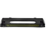 YOZHIQU - PORTE DE BOÎTE À POUSSIÈRE POUR IROBOT ROOMBA 800 900 SERIES 805 880 890 891 894 ACCESSOIRES DE NETTOYAGE SOUS VIDE