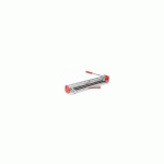 RUBI TILE OUTIL DE COUPE STAR 63 14945 - BRICOOMARKET