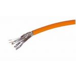 CÂBLE 4X2XAWG 23/1 DIAM 6,6 STERNER KABEL 999H000251