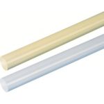 LA COLLE THERMOFUSIBLE BOIS - 5 KG - MANUTAN COLLECTIVITÉS