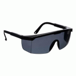 Achat - Vente Lunettes de protection