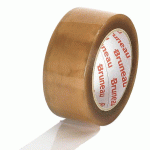 LOT DE 6 - RUBAN ADHÉSIF D