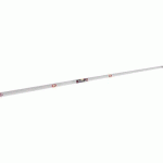 NIVEAU NIVOTOP® RECTANGULAIRE ALUMINIUM - 200CM