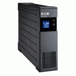 ONDULEUR EATON ELLIPSE PRO1200VA