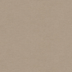 PAPIER PEINT MONOCHROME MARRON TENDANCE | PAPIER PEINT INTISSÉ MARRON MODERNE | TAPISSERIE UNI MARRON BEIGE SCANDINAVE - 10,05 X 0,53 M