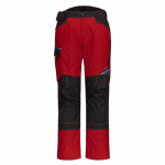 PORTWEST T701 PANTALON WX3 TRAVAIL - TAILLE 41 - STANDARD
