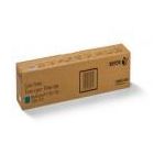 TONER CYAN XEROX POUR WORKCENTER 7120/ 7125/ 7220 ...