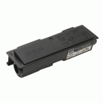 TONER - S050438 - NOIR - EPSON