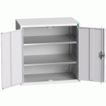 BOTT 1 ARMOIRE VERSO - 800MM - BOTT