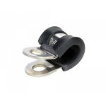 COLLIER DE FIXATION 13 MM Ø1315