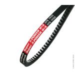 COURROIE XPB 2000 16,3X13