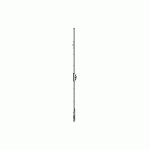 CRÉMONE INVERSEUR MONOBLOC JET 15 L13  - FERCO - G-13797-13-4-1