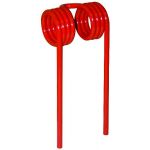 DENT ADAPTABLE ROUND KRONE 938006 GW938
