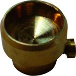 EMBOUT NETHORN 17,5 INTERNE POUR REF 2823736