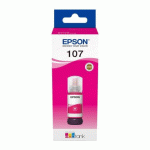 EPSON BIDON D