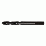 FORET PILOTE - POUR ARBRE PORTE-TRÉPANS - 5 LSB LENOX