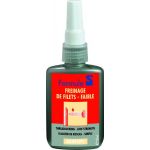 FREIN FILET FAIBLE FLACON 50GR FORMULE S