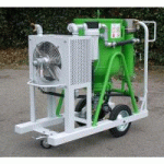HYDROGOMMEUSE SL28 20M - 24L