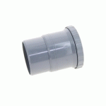 MANCHON DE DILATATION DÉMONTABLE MÂLE FEMELLE D110 - NICOLL - MV