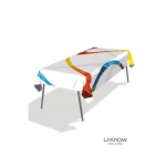 NAPPE 150 X 200 CM - MOBILIER ÉVÈNEMENTIEL PERSONNALISÉ