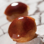 SILFORM PETITS CHOUX 59 EMPREINTES_337 000 - MATFER