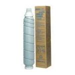 TONER NOIR KONICA MINOLTA POUR 7135/7235