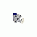 VMC STANDARD DECO 2 K - UNELVENT - 604141