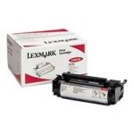 CARTOUCHE LASER LEXMARK 17G0152 POUR OPTRA M410 M412